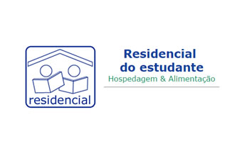 Residencial do Estudante - Foto 1