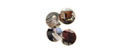 restauracao-sao-jose-dos-campos-1448369551