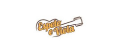 restaurante-espeto-e-viola-sao-jose-dos-campos-1447424389
