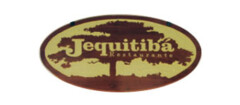 restaurante-jequitiba-sao-jose-dos-campos-1447436112
