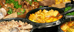 restaurante-mineiro-sao-jose-dos-campos-1447435331