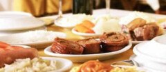 restaurante-variado-sao-jose-dos-campos-1447436264