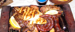restaurantes-argentinos-sao-jose-dos-campos-1447433562