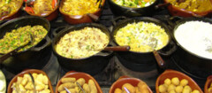 restaurantes-caipiras-sao-jose-dos-campos-1447435054
