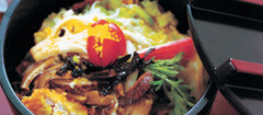 restaurantes-coreanos-sao-jose-dos-campos-1447435228