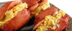 restaurantes-cozinha-baiana-sao-jose-dos-campos-1447435277