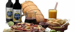 restaurantes-de-comida-nordestina-sao-jose-dos-campos-1447435473