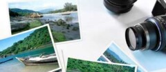 revelacao-de-fotos-sao-jose-dos-campos-1447690930