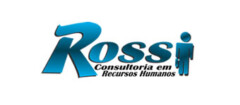 rhrossi-sao-jose-dos-campos-1448311273