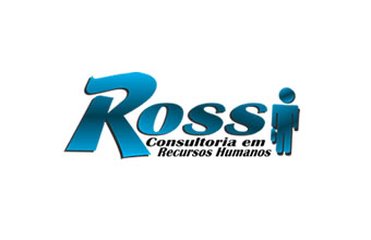 Rossi Consultoria em Recursos Humanos - Foto 1
