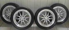 rodas-sao-jose-dos-campos-1448469398