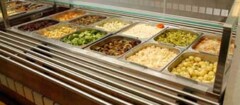 rotisserie-sao-jose-dos-campos-1447434386