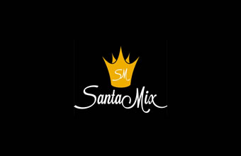Santa Mix - Foto 1