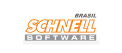 schnell-software-sao-jose-dos-campos-1447964431