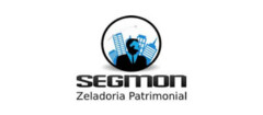 segmon-sao-jose-dos-campos-1448368961