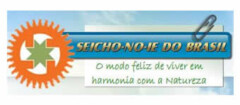 seicho-no-ie-brasil-sao-jose-dos-campos-1447699775