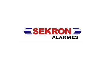 Sekron Alarmes - Foto 1