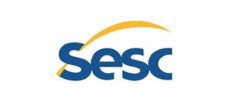 sesc-sao-jose-dos-campos-1447509680