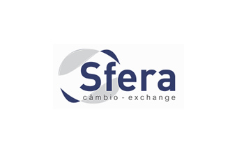 Sfera Câmbio - Foto 1
