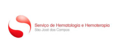 shh-sjc-sao-jose-dos-campos-1447971014