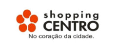 shopping-centro-sao-jose-dos-campos-1448718325