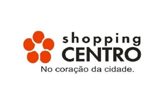 Sóbracelhas Shopping Centro - Foto 1