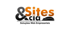 sites-e-cia-sao-jose-dos-campos-1447964879