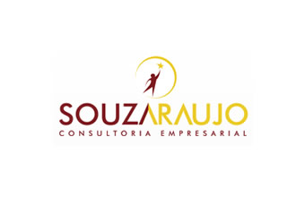 Souzaraujo Consultoria Empresarial - Foto 1