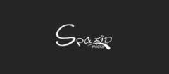 spazio-midia-sao-jose-dos-campos-1448312240