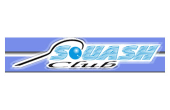 Squash Club - Foto 1