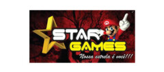star-games-sao-jose-dos-campos-1447698213