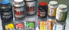 suplementos-alimentares-sao-jose-dos-campos-1447434539