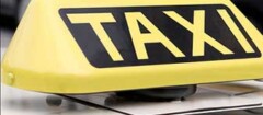taxis-e-taxistas-sao-jose-dos-campos-1448371019