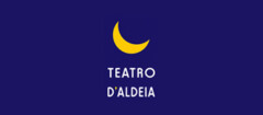 teatro-d-aldeia-sao-jose-dos-campos-1447691329