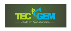 tec-gem-telhado-sao-jose-dos-campos-1447502542
