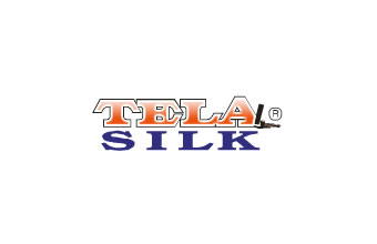 Telasilk Comércio Materiais Serigráficos - Foto 1