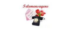 telemensagem-sao-jose-dos-campos-1448371070
