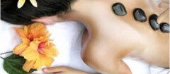terapia-holistica-sao-jose-dos-campos-1447699891