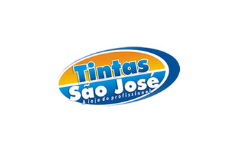 Tintas São José - Foto 1