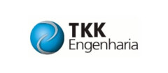tkk-sao-jose-dos-campos-1447965846