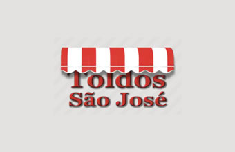 Toldos São José - Foto 1