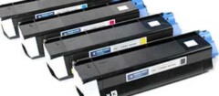 toners-sao-jose-dos-campos-1447964713