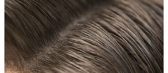 tratamento-de-cabelo-sao-jose-dos-campos-1447704622