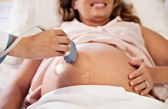 Clínica de Ultrassom Dra Odivania Moscogliato - Foto 1