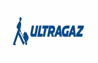 Ultragas - Foto 1