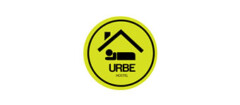 urbe-hostel-sao-jose-dos-campos-1448461426