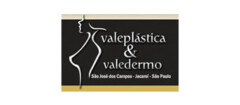vale-plastica-sao-jose-dos-campos-1447704574