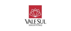 vale-sul-shopping-sao-jose-dos-campos-1448543499