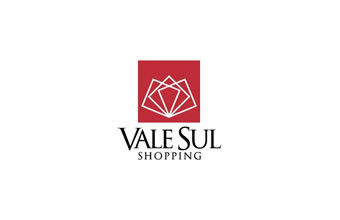 Polyótica Vale Sul Shopping - Foto 1