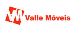 valle-moveis-sao-jose-dos-campos-1447507526